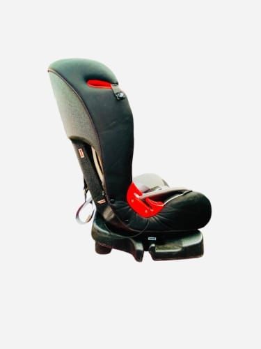 Venta de silla de niño para automóvil