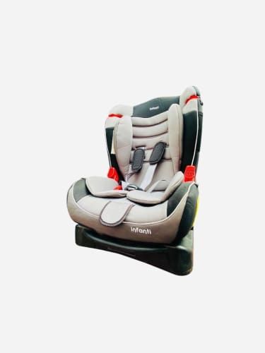 Venta de silla de niño para automóvil