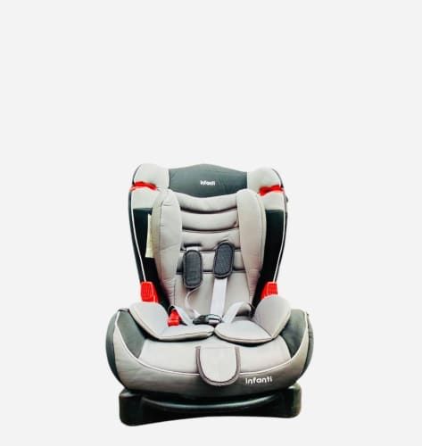 Venta de silla de niño para automóvil