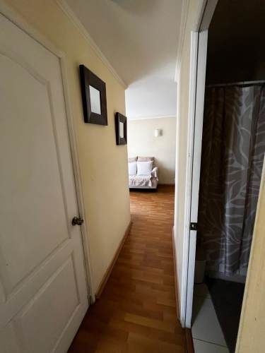 SE VENDE DEPTO EDIFICIO PACIFICO, IQUIQUE SECTOR SUR