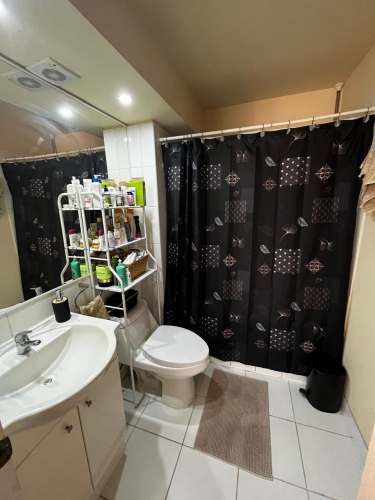 SE VENDE DEPTO EDIFICIO PACIFICO, IQUIQUE SECTOR SUR