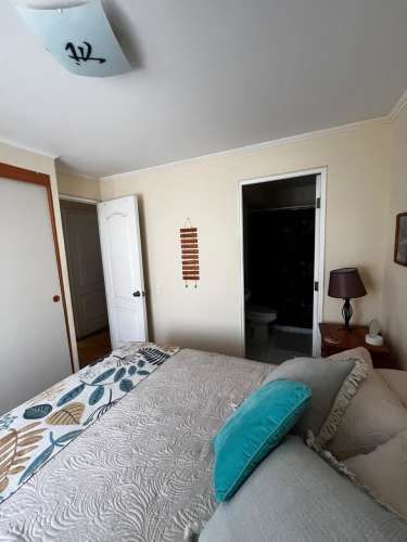 SE VENDE DEPTO EDIFICIO PACIFICO, IQUIQUE SECTOR SUR