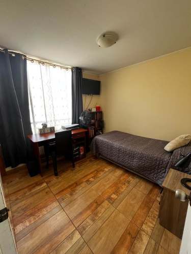 SE VENDE DEPTO EDIFICIO PACIFICO, IQUIQUE SECTOR SUR