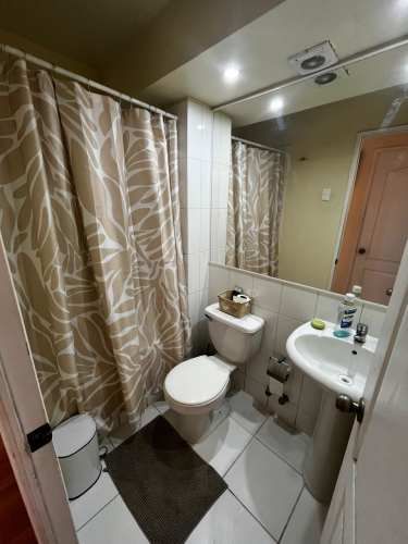 SE VENDE DEPTO EDIFICIO PACIFICO, IQUIQUE SECTOR SUR