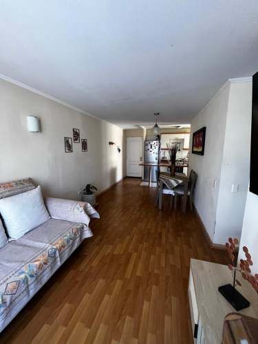 SE VENDE DEPTO EDIFICIO PACIFICO, IQUIQUE SECTOR SUR