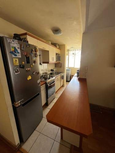 SE VENDE DEPTO EDIFICIO PACIFICO, IQUIQUE SECTOR SUR