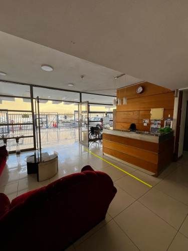 SE VENDE DEPTO EDIFICIO PACIFICO, IQUIQUE SECTOR SUR