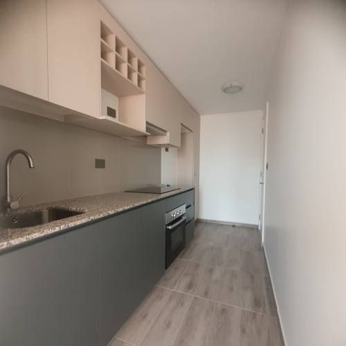 ARRIENDO DEPARTAMENTO SECTOR NORTE DE ANTOFAGASTA