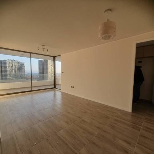 ARRIENDO DEPARTAMENTO SECTOR NORTE DE ANTOFAGASTA