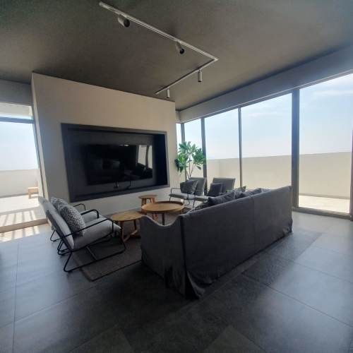 ARRIENDO DEPARTAMENTO SECTOR NORTE DE ANTOFAGASTA