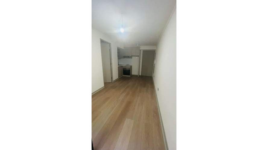 DEPTO DE UNA HABITACION CON EL 50% DE DSCTO EL PRIMER MES