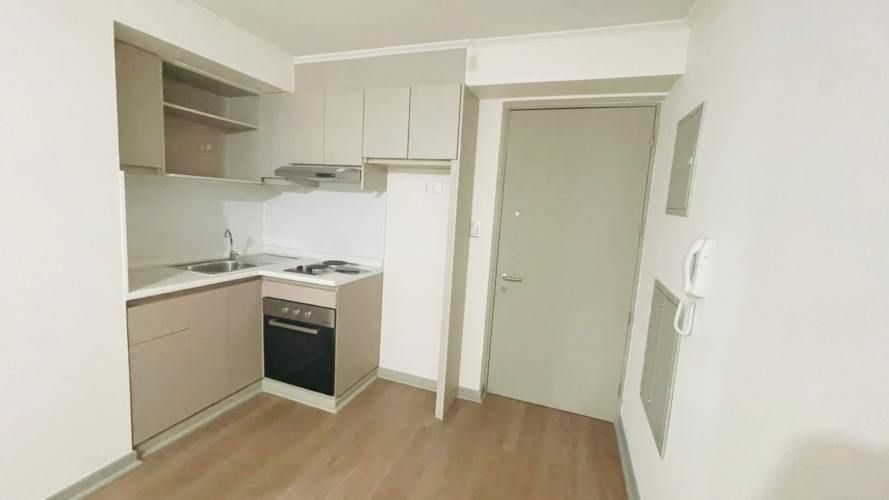 DEPTO DE UNA HABITACION CON EL 50% DE DSCTO EL PRIMER MES