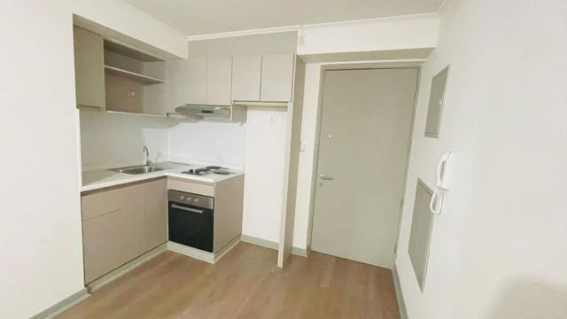 DEPTO DE UNA HABITACION CON EL 50% DE DSCTO EL PRIMER MES