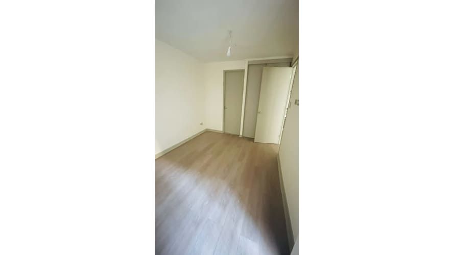 DEPTO DE UNA HABITACION CON EL 50% DE DSCTO EL PRIMER MES