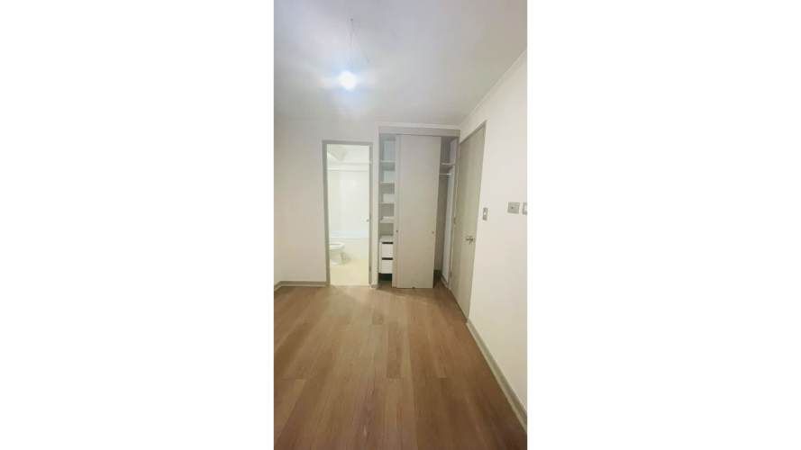 DEPTO DE UNA HABITACION CON EL 50% DE DSCTO EL PRIMER MES