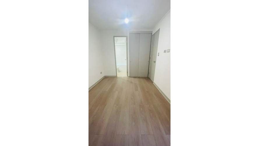 DEPTO DE UNA HABITACION CON EL 50% DE DSCTO EL PRIMER MES