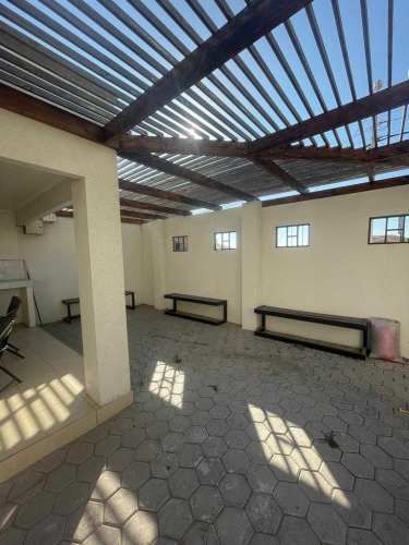 Se vende Depto de 3D, 2B, bodega  y 1 Est (127694)