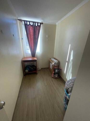 Se vende Depto de 3D, 2B, bodega  y 1 Est (127694)