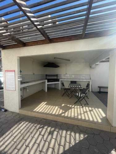 Se vende Depto de 3D, 2B, bodega  y 1 Est (127694)