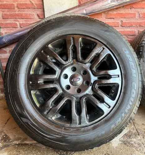 LLANTAS MAS NEUMATICO