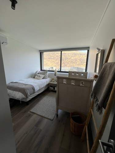 VENTA CASA MEDITERRANEA CONDOMINIO EXCLUSIVO CHICUREO