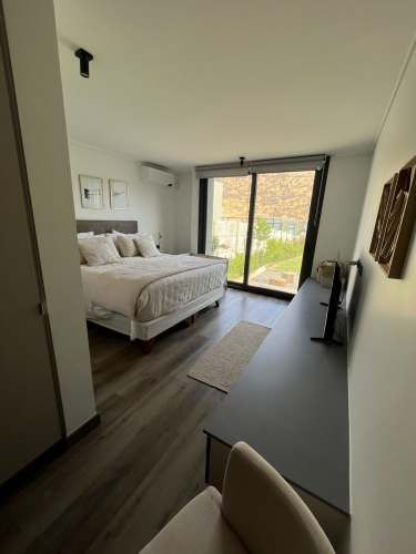 VENTA CASA MEDITERRANEA CONDOMINIO EXCLUSIVO CHICUREO