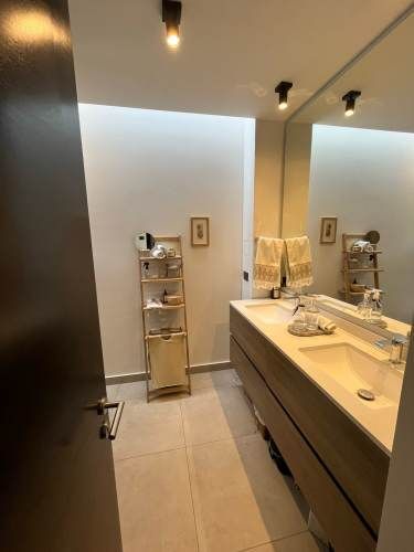 VENTA CASA MEDITERRANEA CONDOMINIO EXCLUSIVO CHICUREO