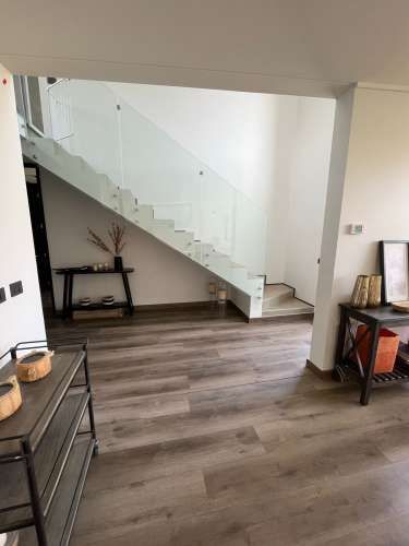 VENTA CASA MEDITERRANEA CONDOMINIO EXCLUSIVO CHICUREO