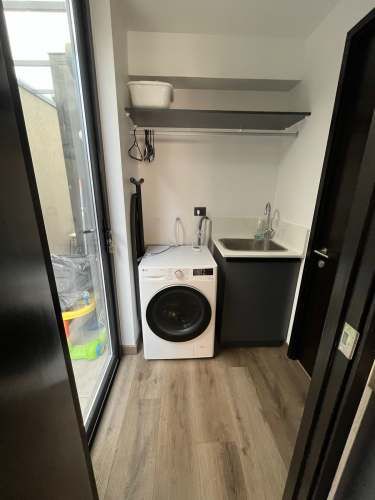 VENTA CASA MEDITERRANEA CONDOMINIO EXCLUSIVO CHICUREO