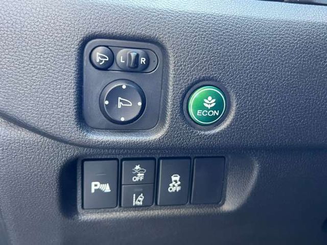 Honda Pilot 3.5 Auto Elite 4WD