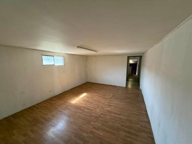 Se arrienda local comercial