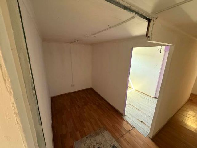 Se arrienda local comercial