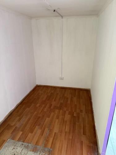 Se arrienda local comercial