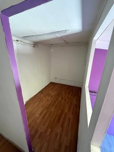 Se arrienda local comercial