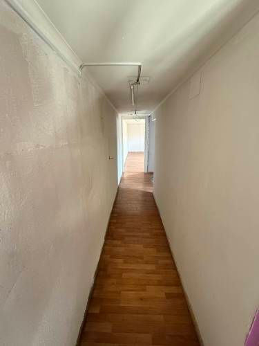 Se arrienda local comercial