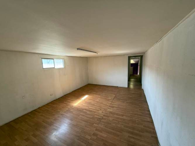 Se arrienda local comercial