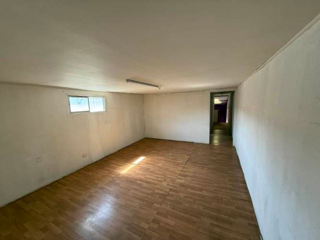 Se arrienda local comercial