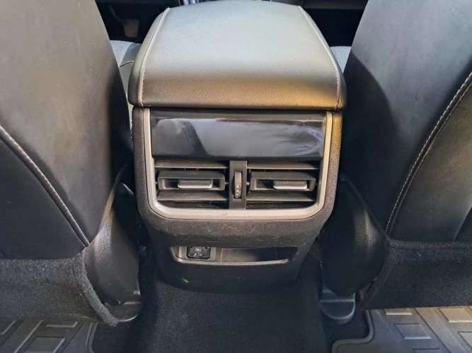 PEUGEOT LANDTREK 2023