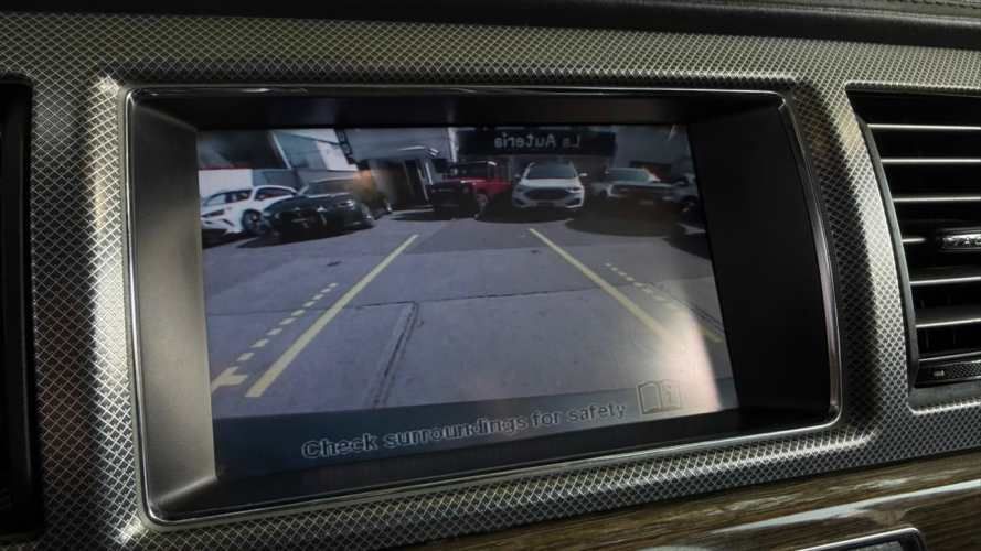 Jaguar XF  R 5.0 Supercharged (2013)