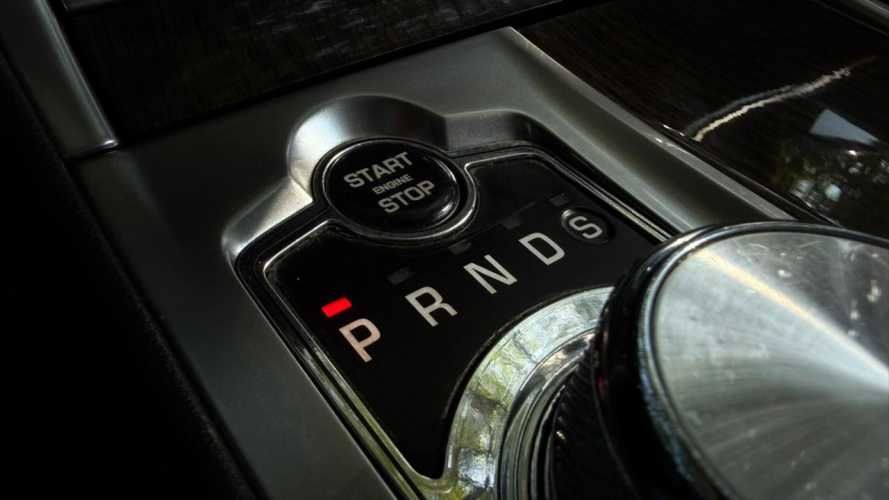 Jaguar XF  R 5.0 Supercharged (2013)