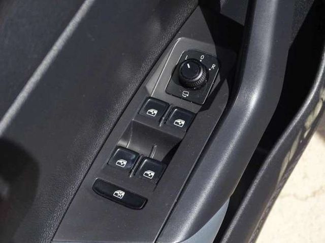 VOLKSWAGEN NIVUS 2022