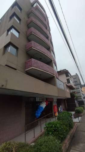 Oportunidad solido departamento en Pedro de Valdiv