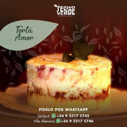 AYUDANTE PASTELERIA Y PASTELEROS