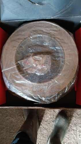 Camioneta Ford Ranger