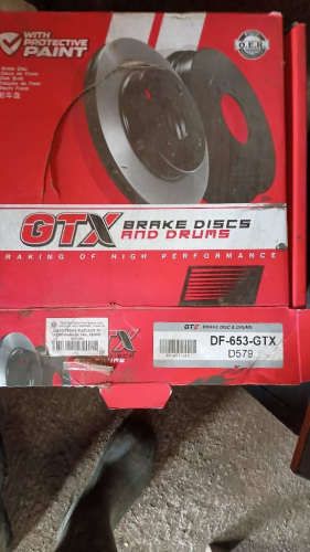 Camioneta Ford Ranger