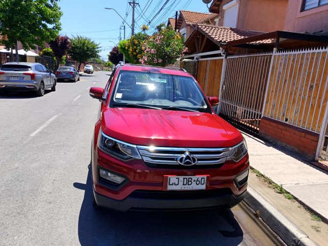 Se vende por renovación, unico dueño