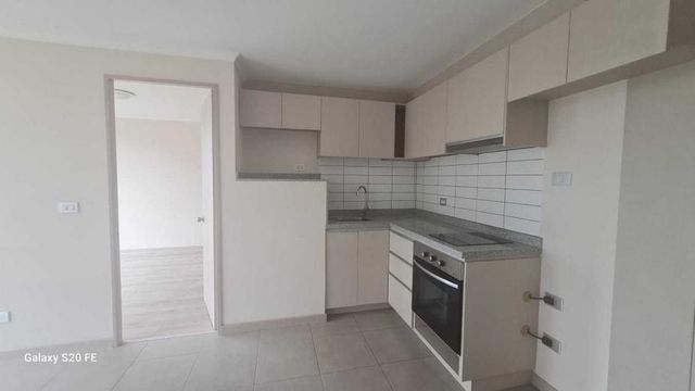 VENDO EN VIÑA DEL MAR, OPORTUNIDAD (127723)