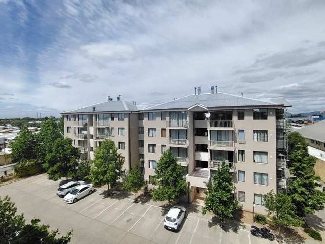 Arriendo Precioso Departamento