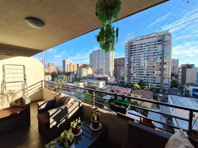 Espacioso y acogedor departamento en venta  (127713)