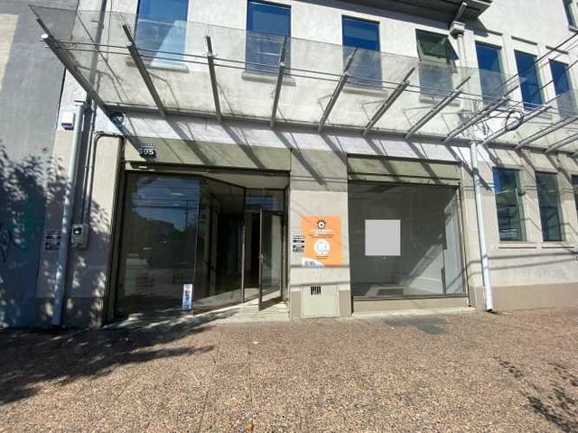 LOCAL COMERCIAL VICUÑA MACKENNA , TEMUCO